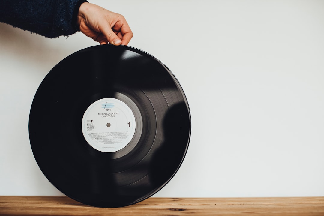 Unlocking Creativity: How Music and Audio Equipment Can Transform Your Sound Experience
