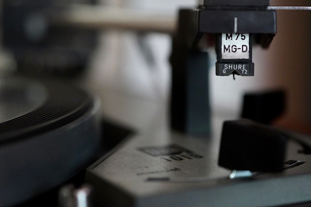 Unleashing the Power of Sound: How to Choose the Right Audio Equipment for Every Budget